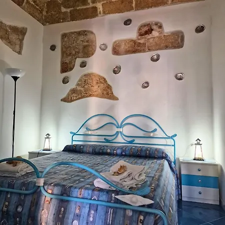 Sferracavallo - Relax A Mare Apartment Palermo